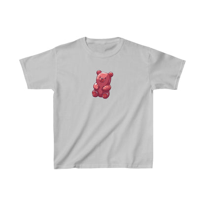 Gummy Fixation - Cute Baby Tee