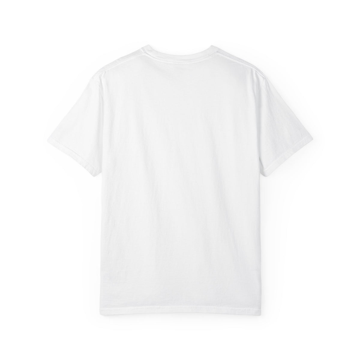 I Am Going To Become A Problem - Cute Meme T-Shirt