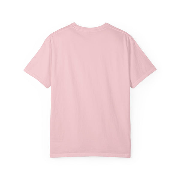Perceive Me at Your Own Risk - Anime T-shirt