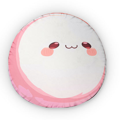 Zuu Friend - Cute Anime Plush Pillow