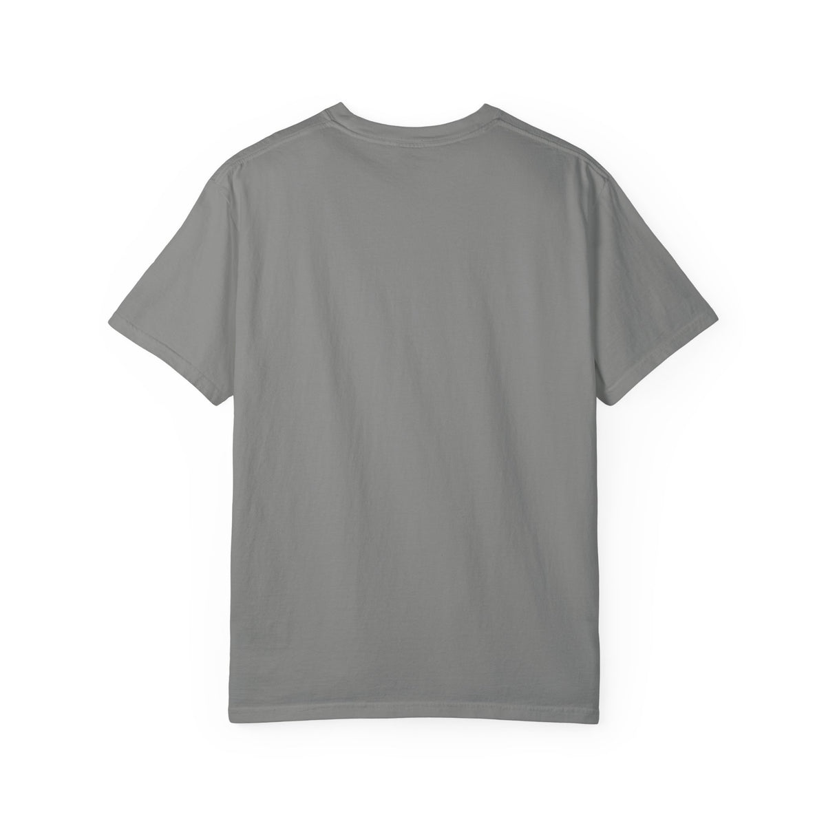 You Wouldn't Download an Egregore - Schizopost Graphic T-Shirt