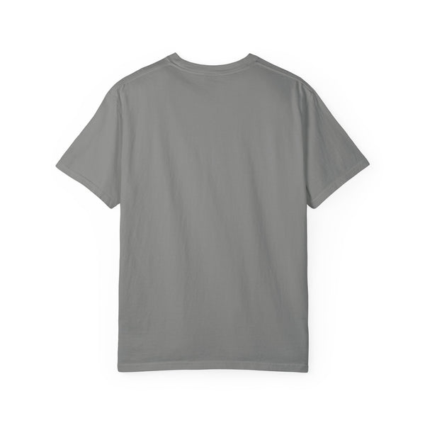 You Wouldn't Download an Egregore - Schizopost Graphic T-Shirt