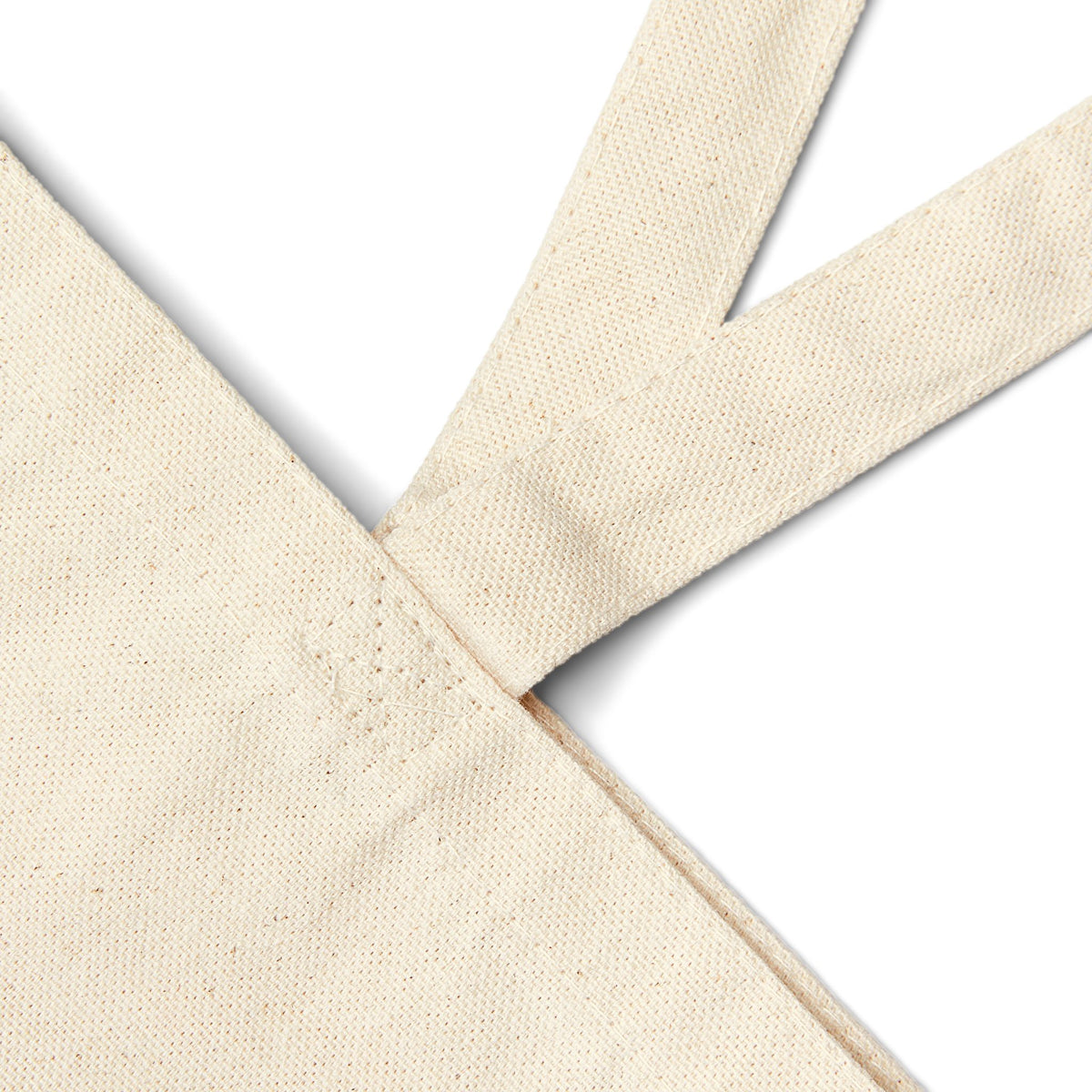 Pure Summer Energy - Cotton Canvas Tote Bag