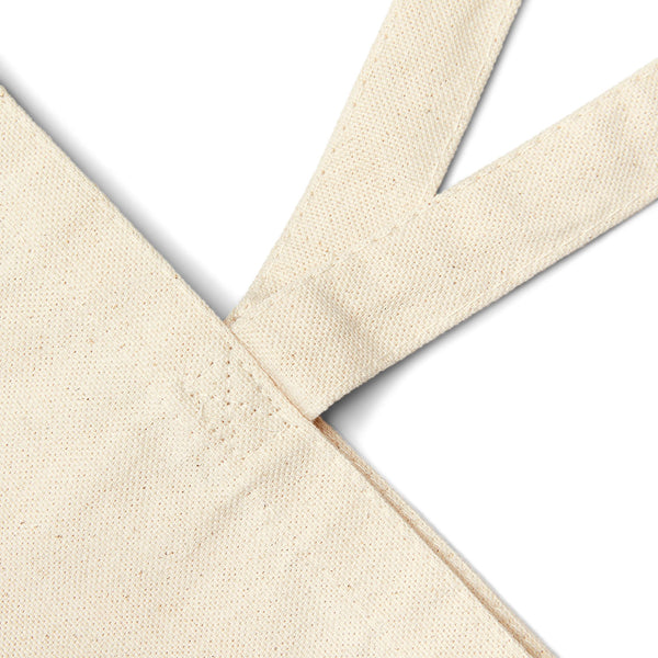 Pure Summer Energy - Cotton Canvas Tote Bag