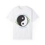 1000 Years Remilia - Soft Graphic T-Shirt