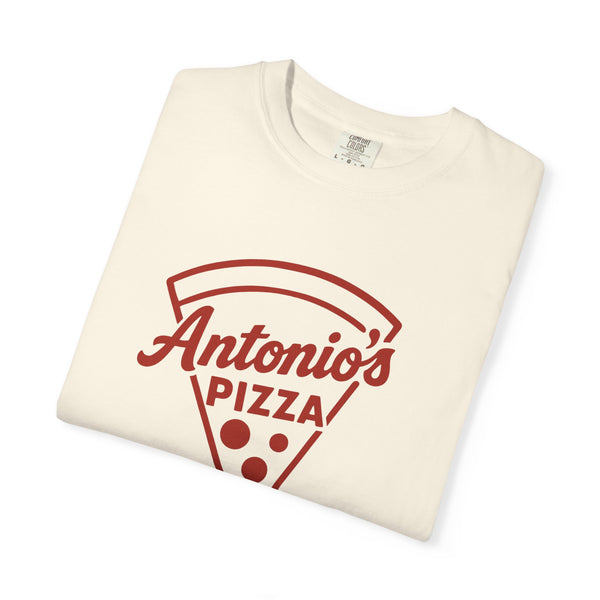 Antonio's Pizza Official Restaurant T-Shirt
