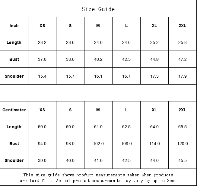 Endless Aurora - Aesthetic Anime Hoodie