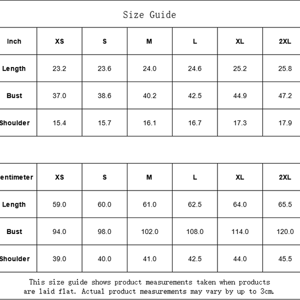 Endless Aurora - Aesthetic Anime Hoodie