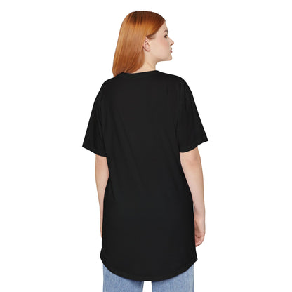 Eat Sleep Repeat - Cute Ramen Sleep T-Shirt