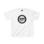 BAM Shyt Fun Life - Official Graphic Baby Tee