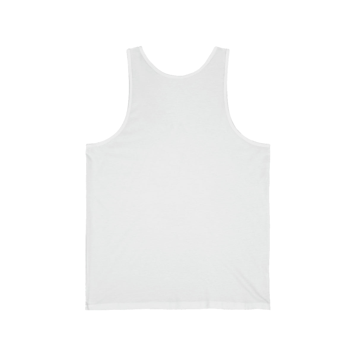 Online Forever - Cute Graphic Tank Top