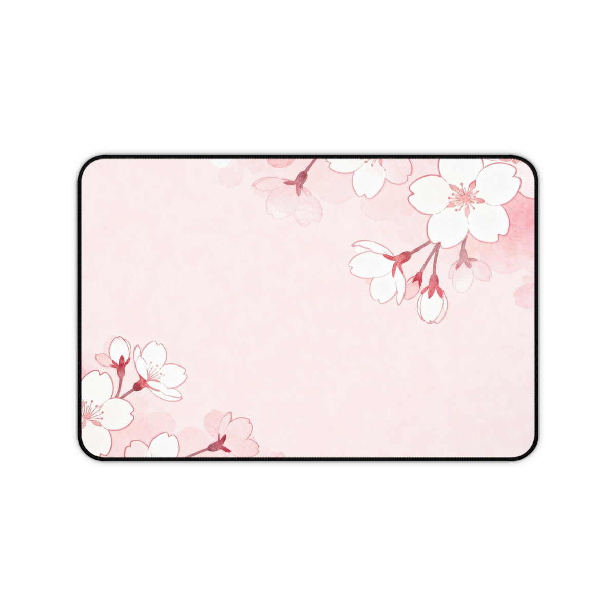 Cherry Blossom Dream - Japanese Desk Mat