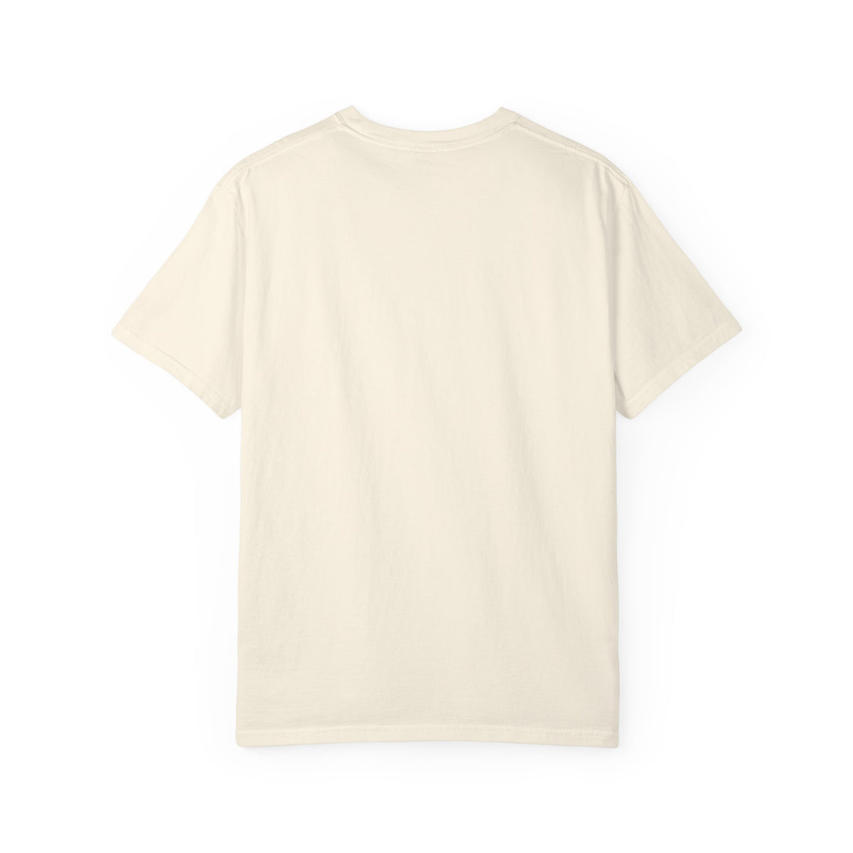 I Am Going To Become A Problem - Cute Meme T-Shirt