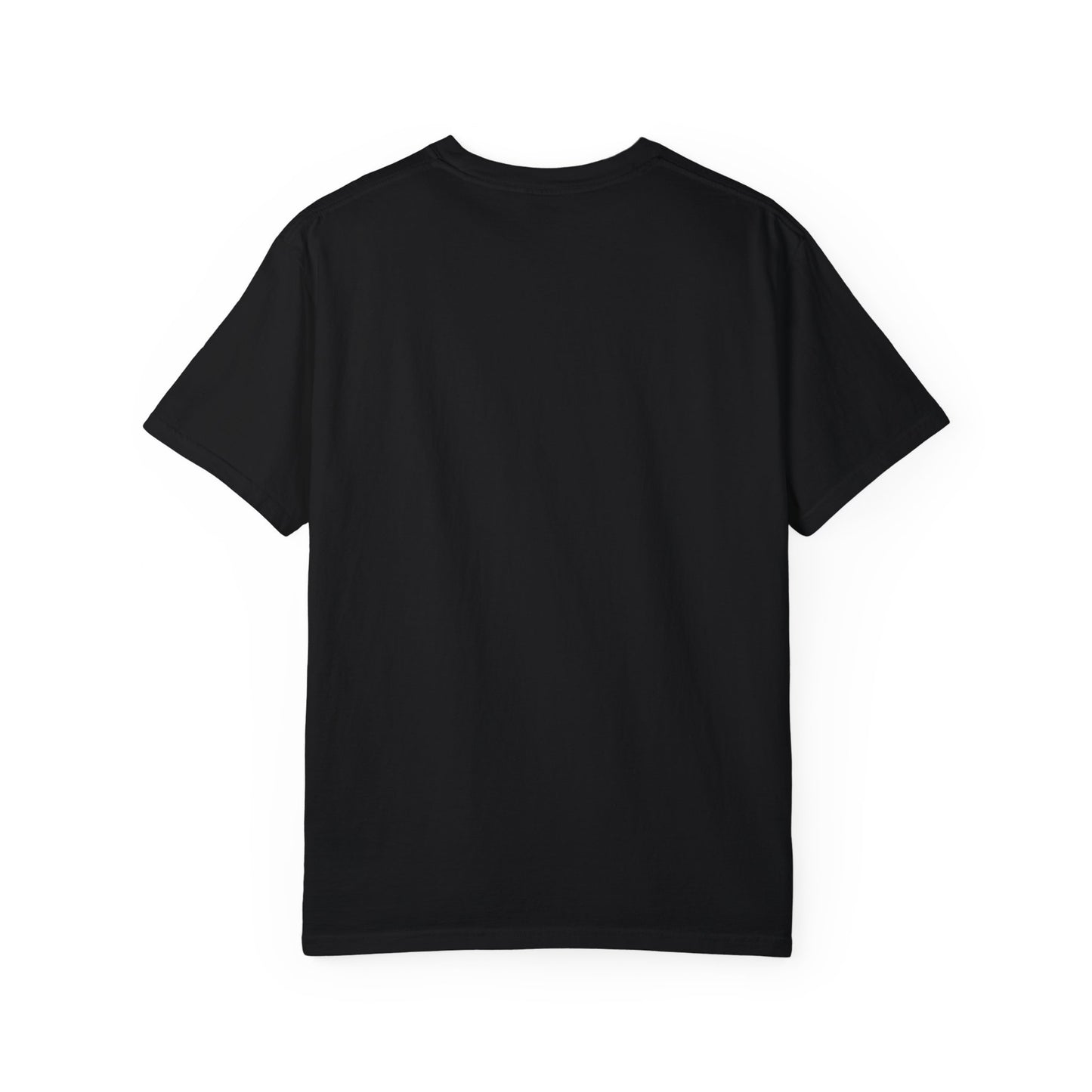 God is Online - Cute Anime T-Shirt