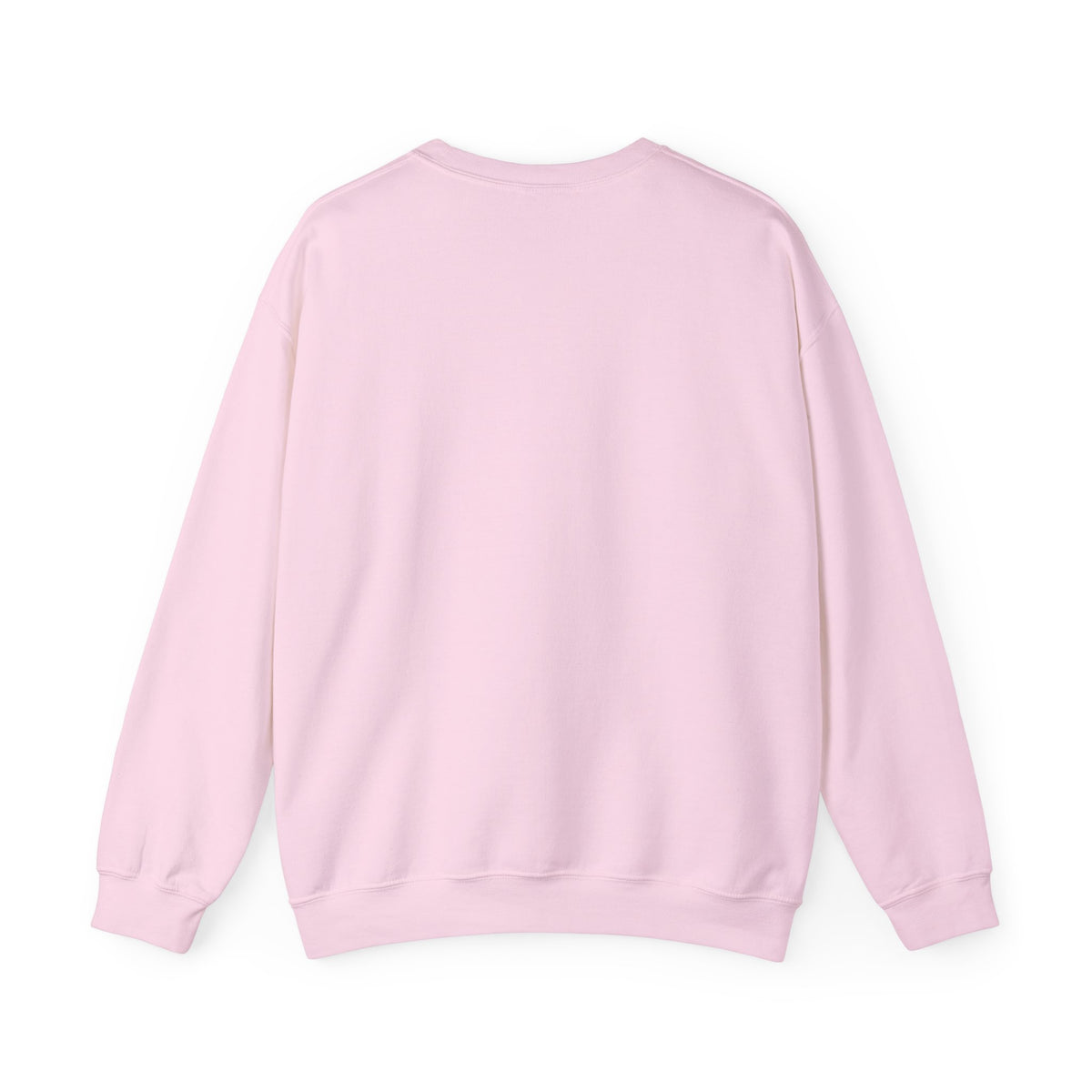 Peppermint Lane Official Cute Winter Sweatshirt