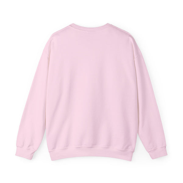 Peppermint Lane Official Cute Winter Sweatshirt