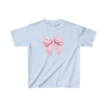 Princess Era - Cute Coquette Baby Tee