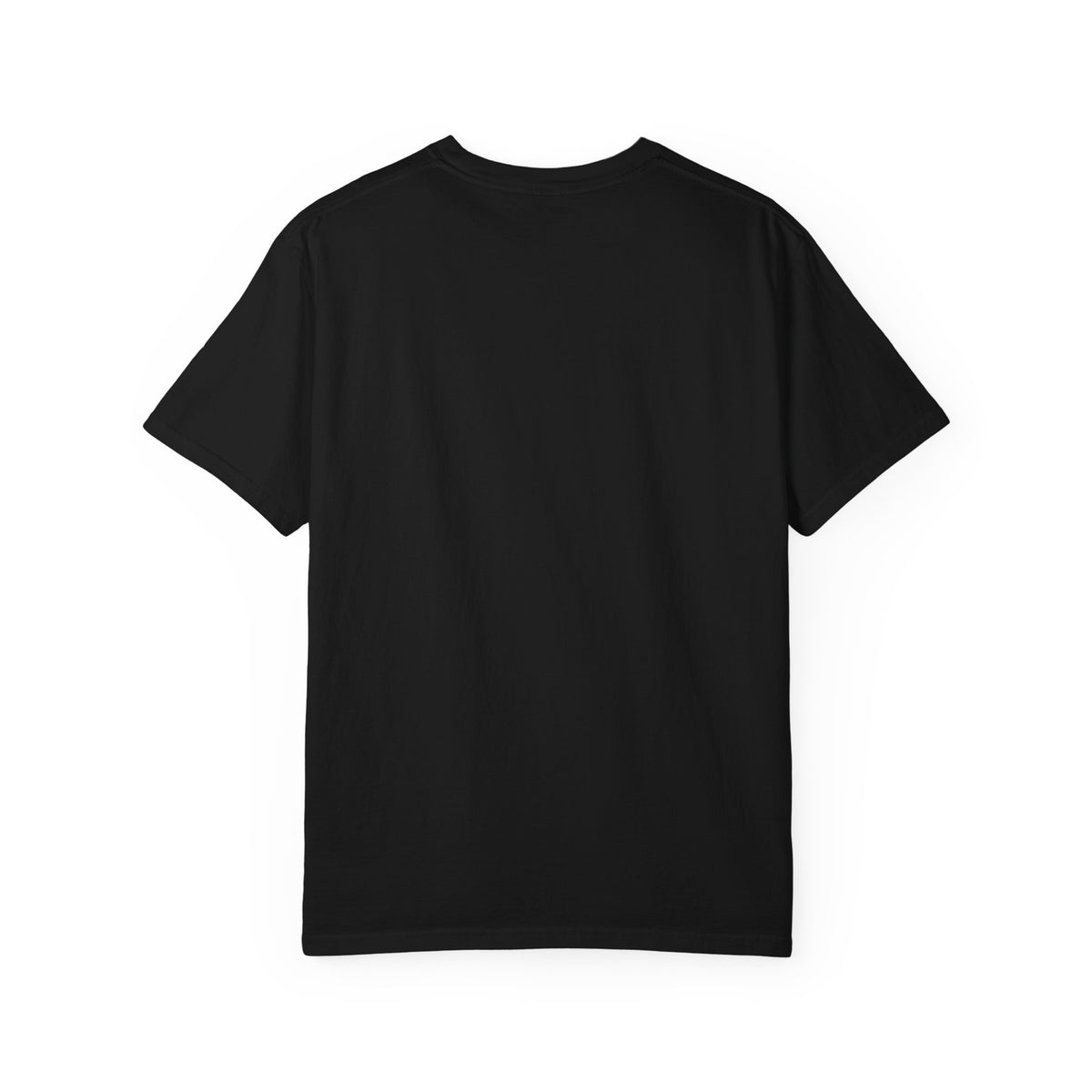 I Am Going To Become A Problem - Cute Meme T-Shirt
