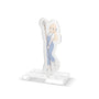 Cassie Guardian of Light — Cute Acrylic Anime Standee