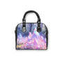 Secret Gem Cache - Anime Handbag