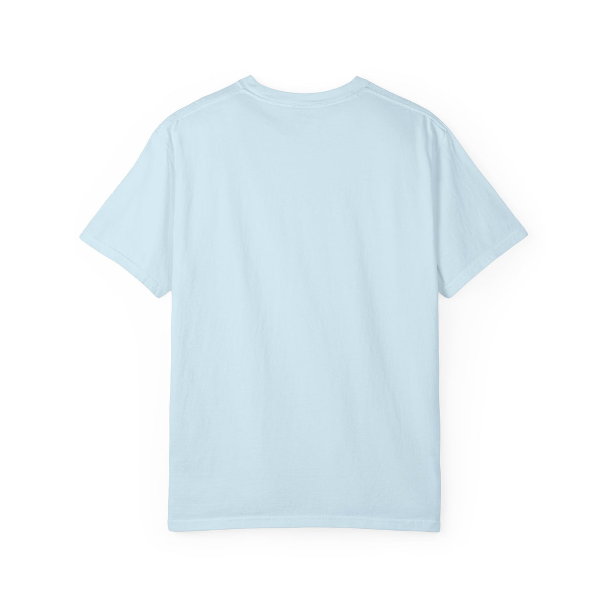 I Am Going To Become A Problem - Cute Meme T-Shirt