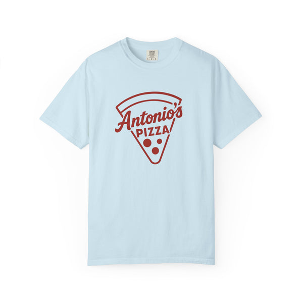 Antonio's Pizza Official Restaurant T-Shirt