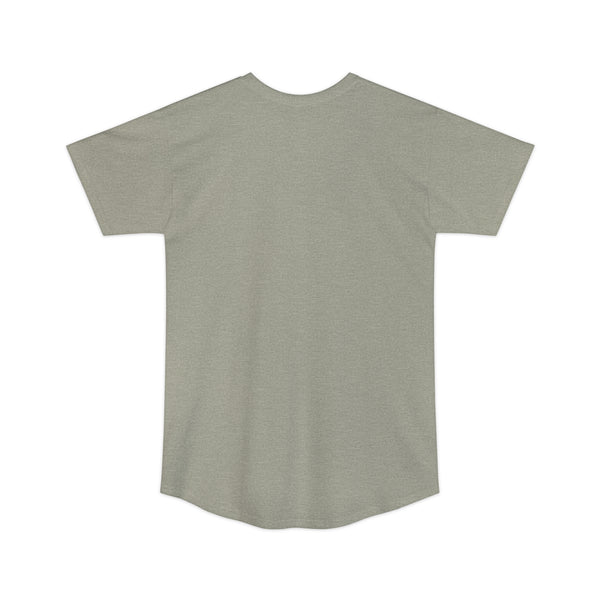Beautiful Memory - Cute Anime Sleep Shirt