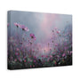 Spring Meadow - Pastel Wall Art