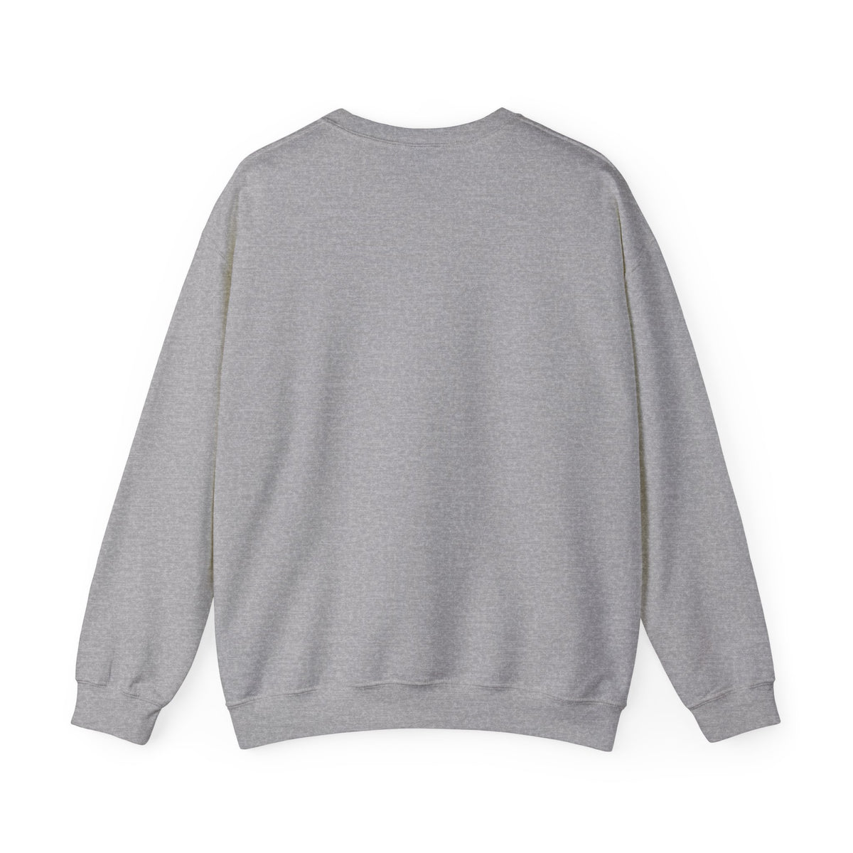 Peppermint Lane Official Cute Winter Sweatshirt