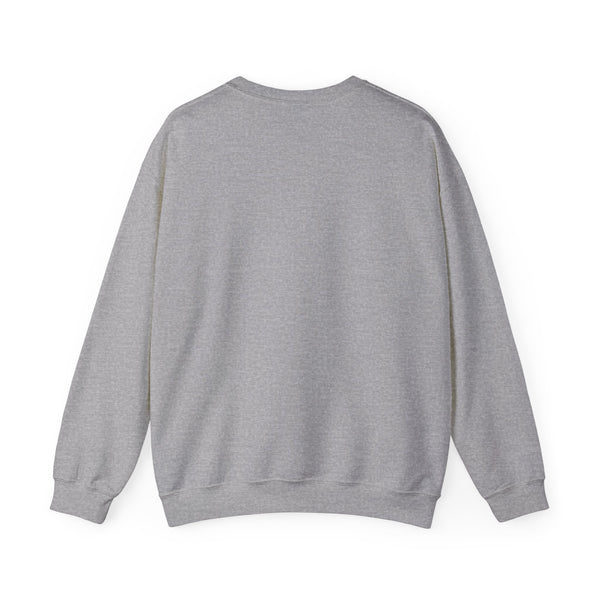 Peppermint Lane Official Cute Winter Sweatshirt