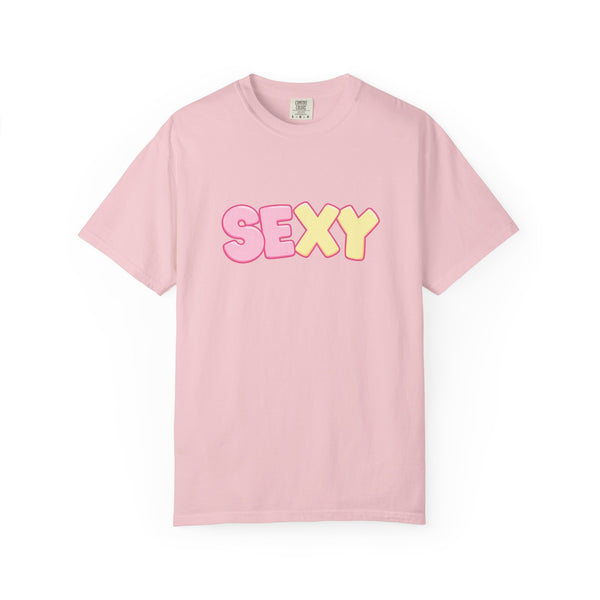 SEXY Cute Pastel T-Shirt