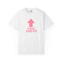 This End Up - Cute Meme T-Shirt