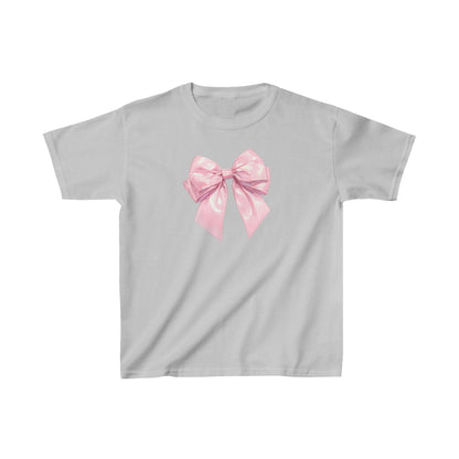 Princess Era - Cute Coquette Baby Tee