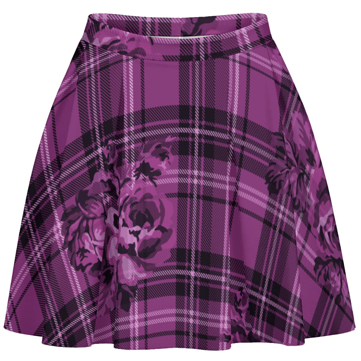 ADS-3WDSSC73-N13J5-FFFFFF