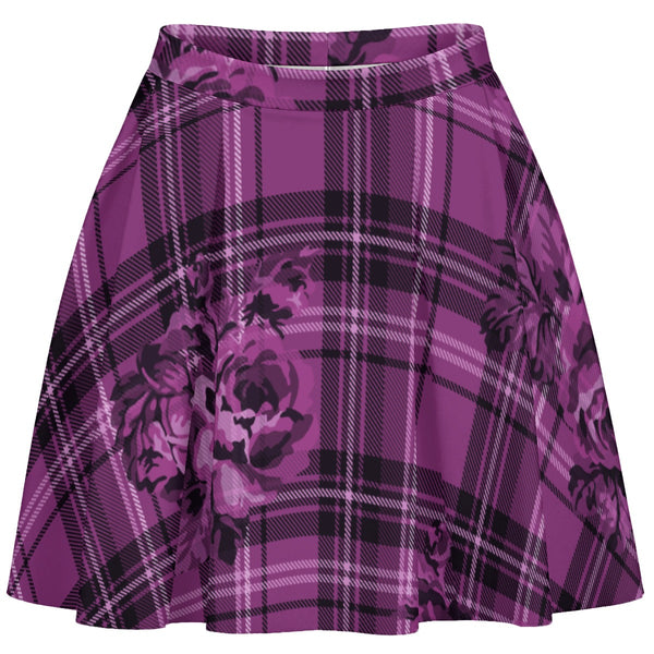 ADS-3WDSSC73-N13J5-FFFFFF