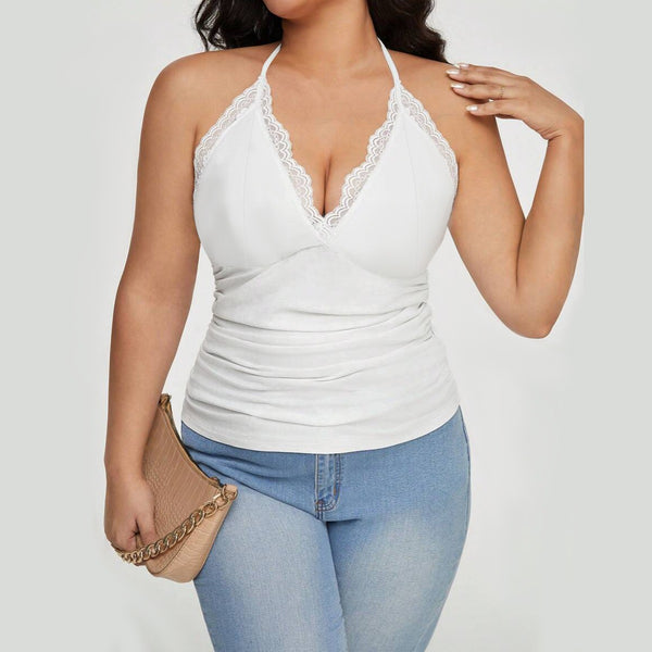 ADS-3WTTXD41-N9H7D-FFFFFF