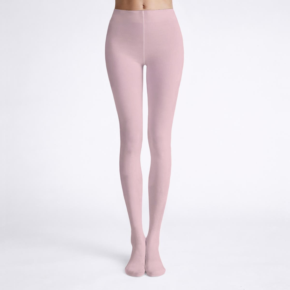 ADS-1WPXZY10-NF88W-FFFFFF