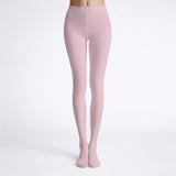 ADS-1WPXZY10-NF88W-FFFFFF