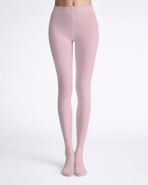 ADS-1WPXZY10-NF88W-FFFFFF