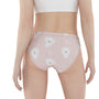 Spring Whisper - Cute Anime Bear Panties