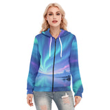 ADS-3WHZJC01-MYT3D-FFFFFF