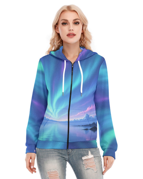 ADS-3WHZJC01-MYT3D-FFFFFF