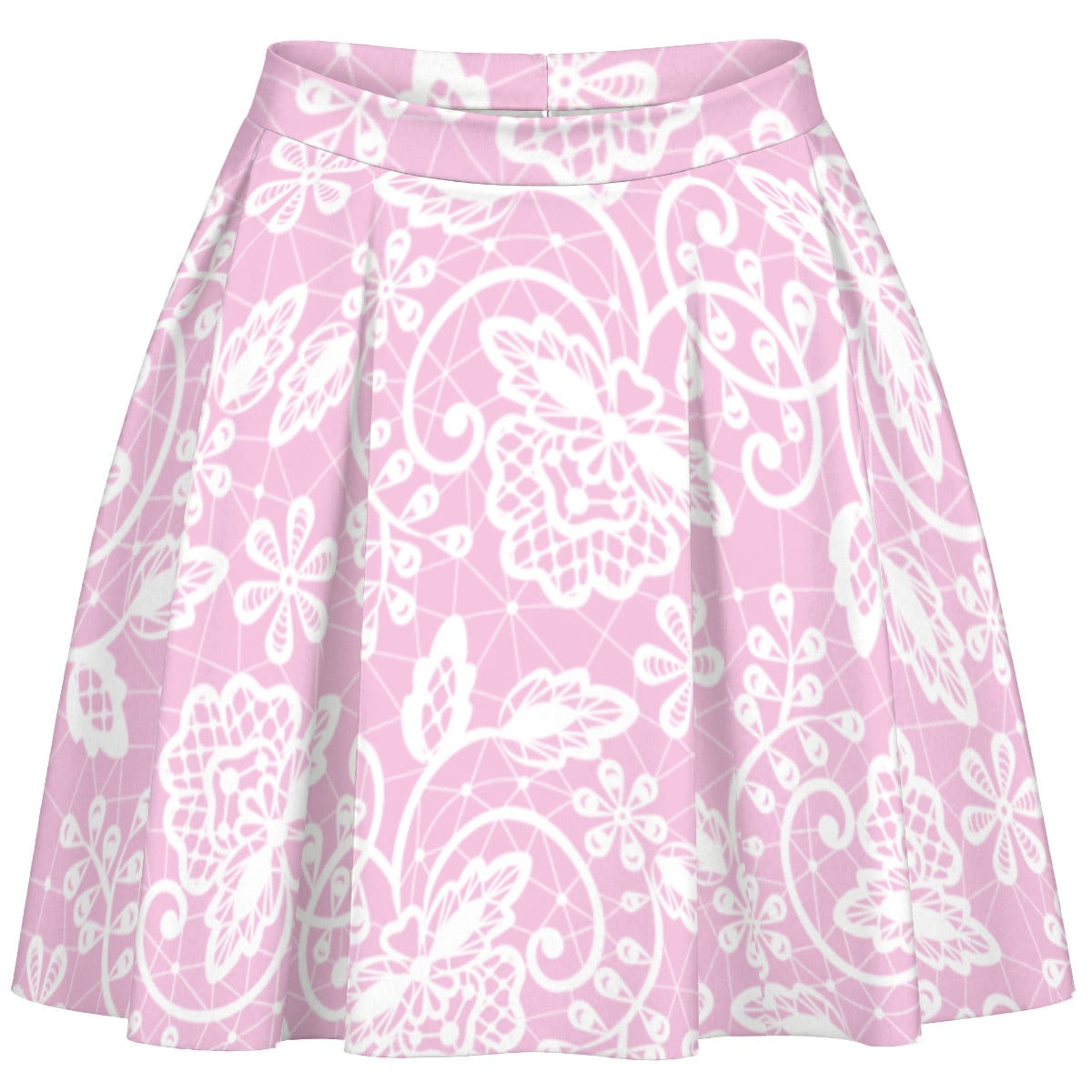 ADS-3WDSSC73-MZYX8-FFFFFF