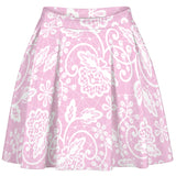 ADS-3WDSSC73-MZYX8-FFFFFF