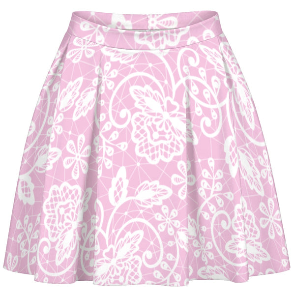 ADS-3WDSSC73-MZYX8-FFFFFF