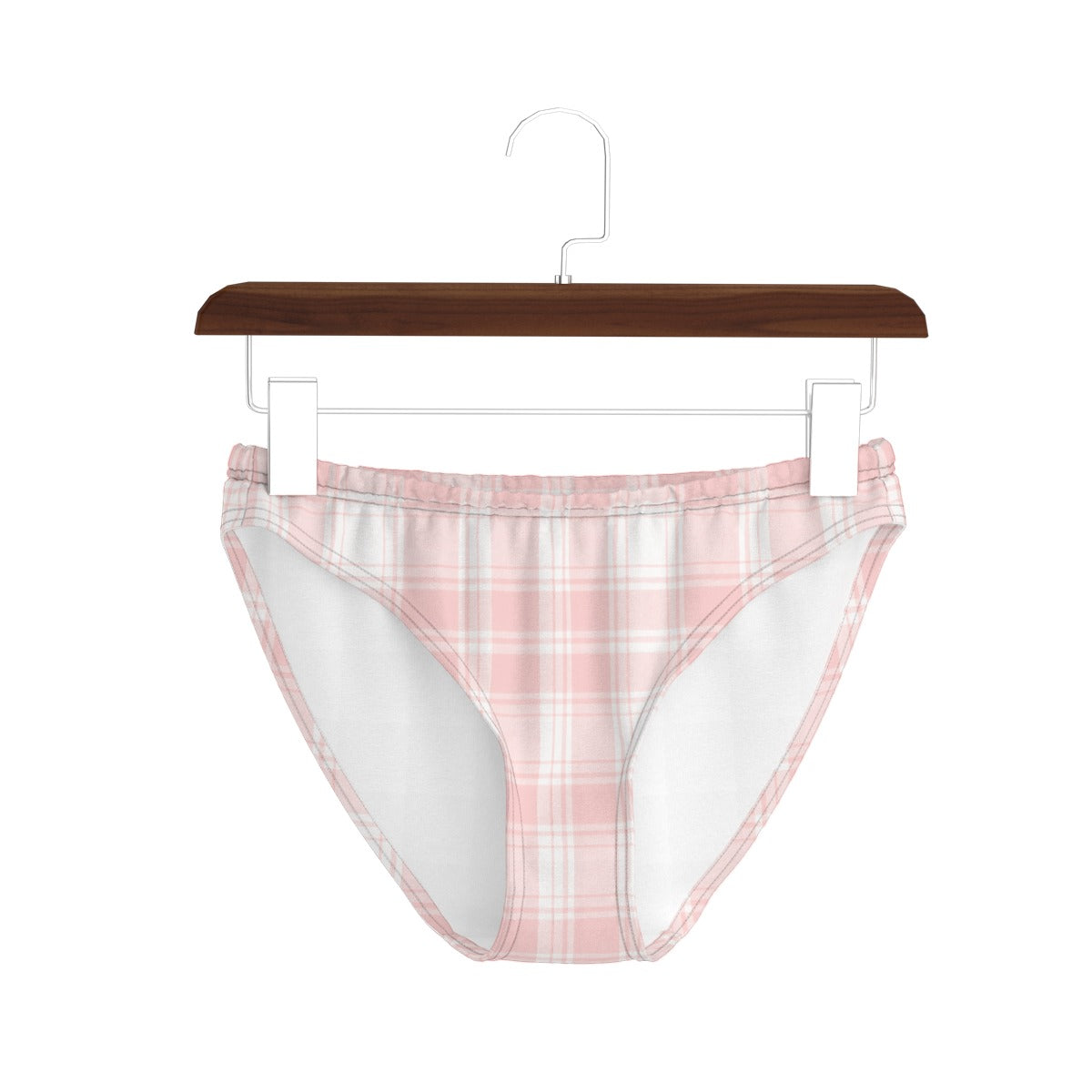 ADS-3WUSNK17-MYF5Q-FFFFFF