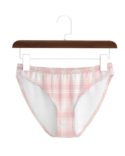 ADS-3WUSNK17-MYF5Q-FFFFFF