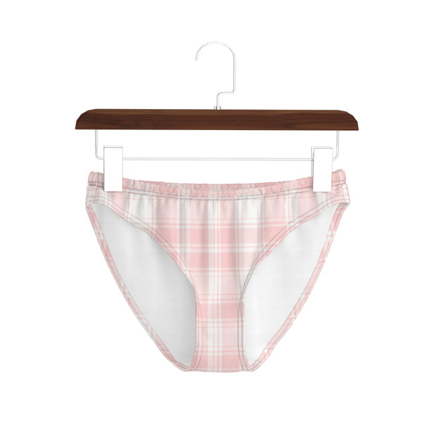 ADS-3WUSNK17-MYF5Q-FFFFFF