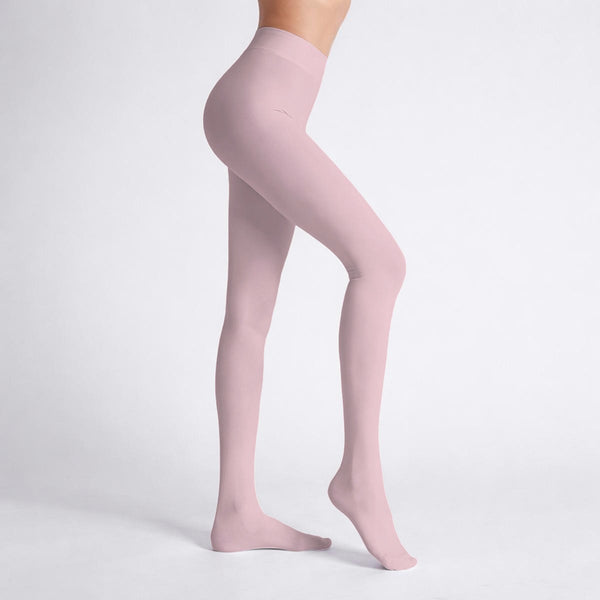 Sweetberry - Cute Pink Tights