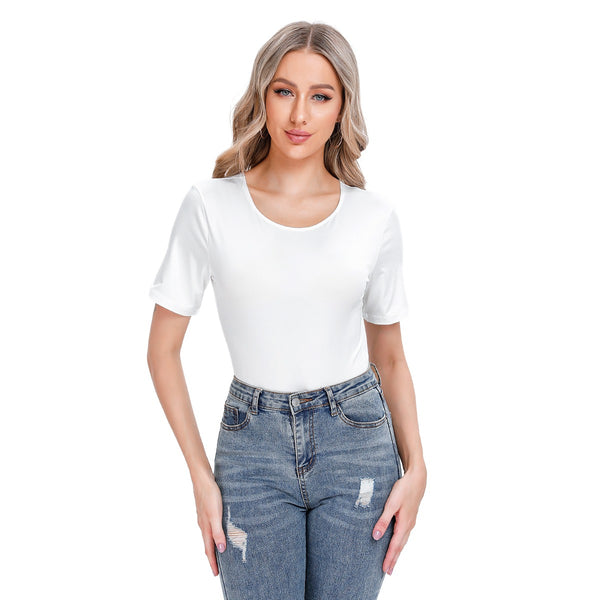 ADS-3WJMLY22-N9TJ2-FFFFFF